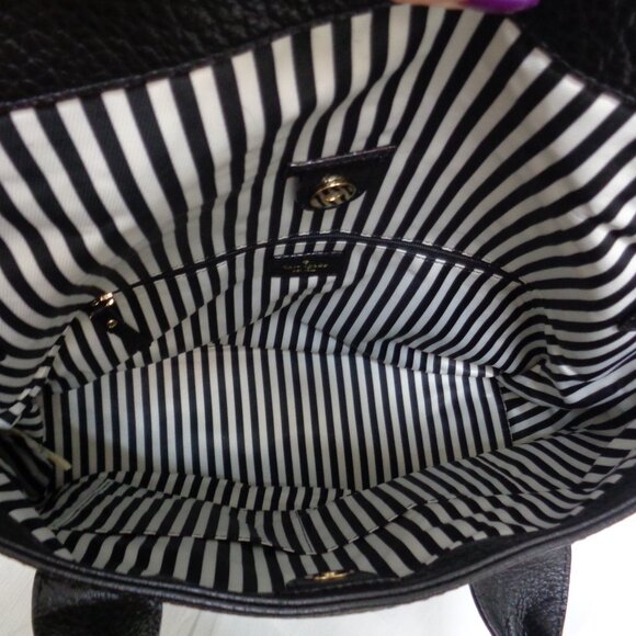 KATE SPADE Southport Avenue Carmen Bag - Picture 13 of 16